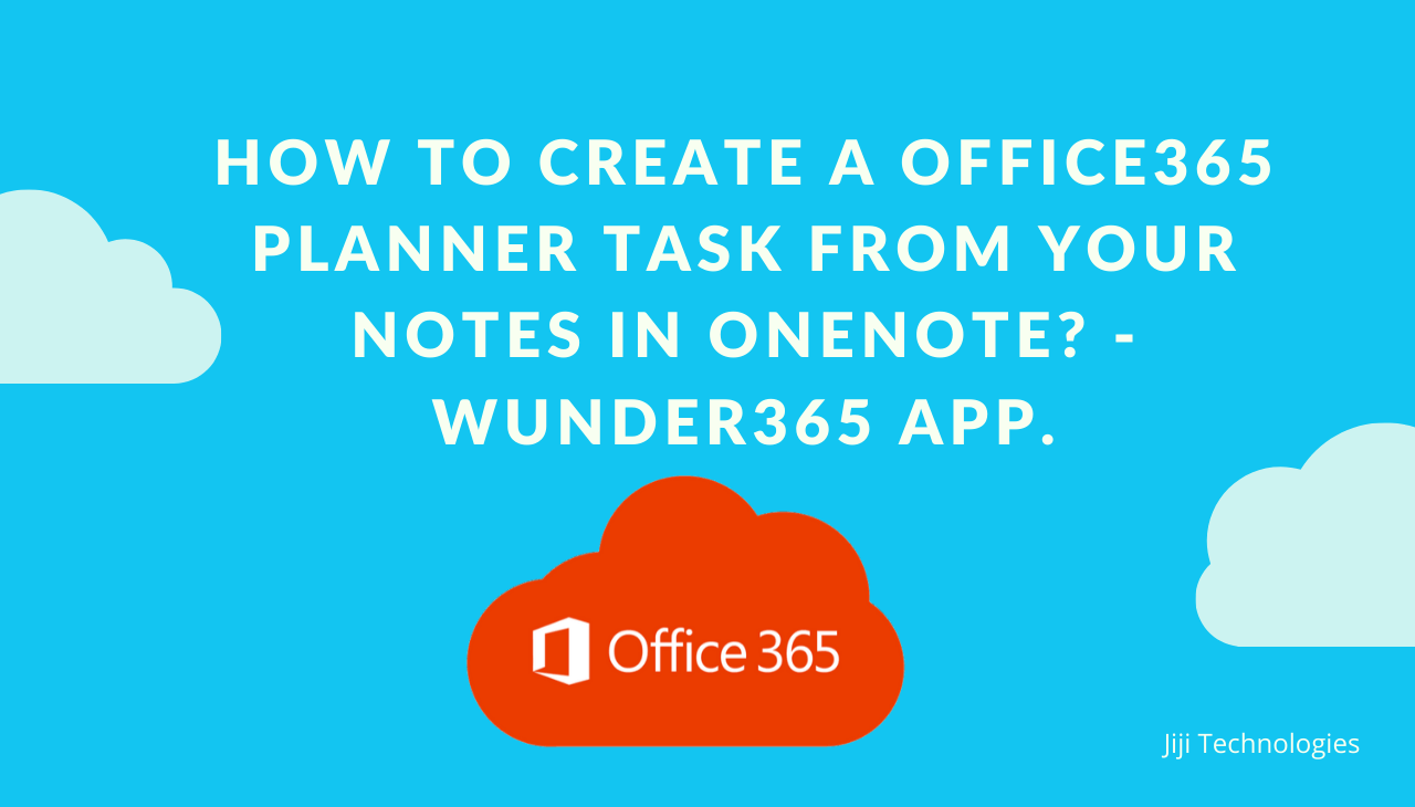 how-to-add-onenote-tasks-to-microsoft-planner