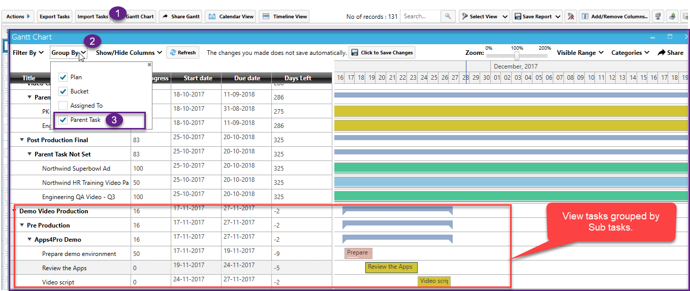 Is There A Microsoft Planner Desktop App Rewavalue